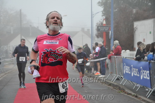 La Fleuryssoise2025/FLEURY2025_09358.JPG